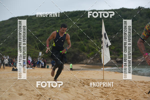 Buy your photos of the eventCapixaba de Ferro on Fotop