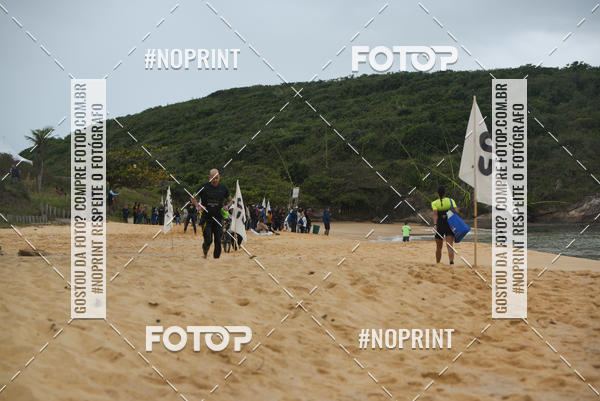 Buy your photos of the eventCapixaba de Ferro on Fotop