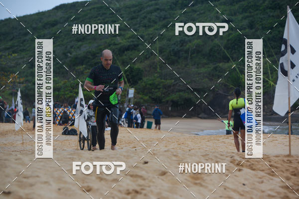 Buy your photos of the eventCapixaba de Ferro on Fotop