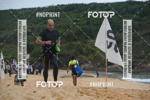 Buy your photos of the eventCapixaba de Ferro on Fotop