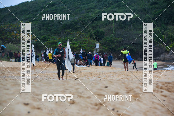 Buy your photos of the eventCapixaba de Ferro on Fotop