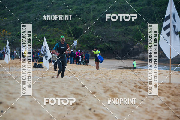 Buy your photos of the eventCapixaba de Ferro on Fotop