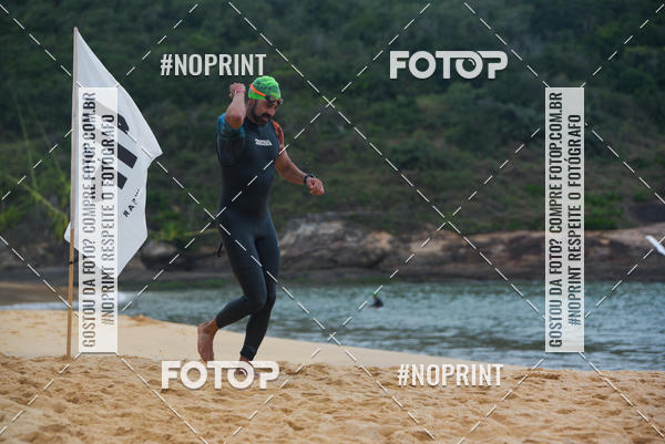 Buy your photos of the eventCapixaba de Ferro on Fotop