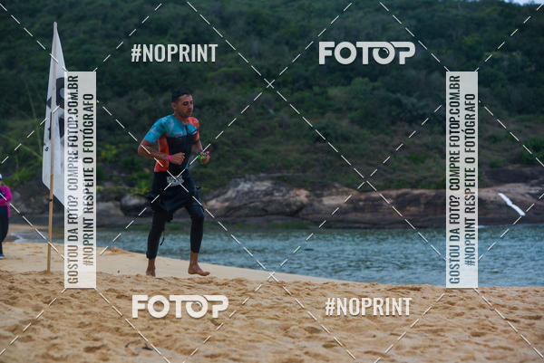 Buy your photos of the eventCapixaba de Ferro on Fotop