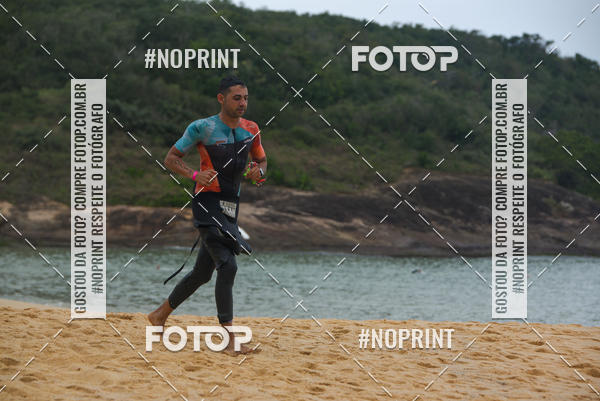 Buy your photos of the eventCapixaba de Ferro on Fotop