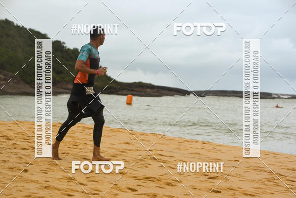 Buy your photos of the eventCapixaba de Ferro on Fotop