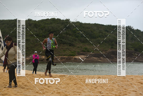 Buy your photos of the eventCapixaba de Ferro on Fotop