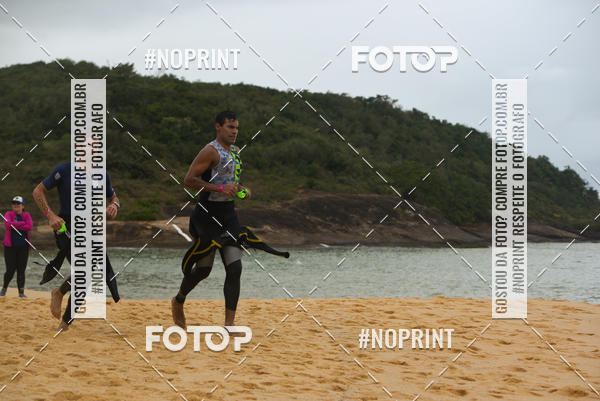 Buy your photos of the eventCapixaba de Ferro on Fotop