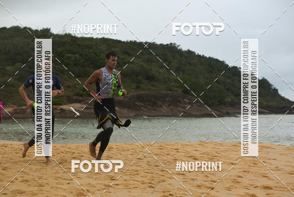 Buy your photos of the eventCapixaba de Ferro on Fotop