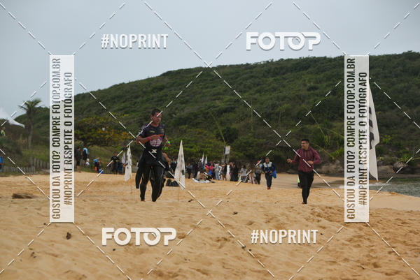 Buy your photos of the eventCapixaba de Ferro on Fotop
