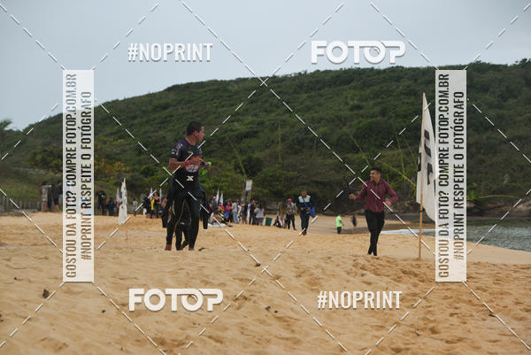 Buy your photos of the eventCapixaba de Ferro on Fotop