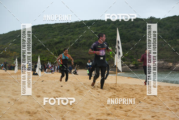 Buy your photos of the eventCapixaba de Ferro on Fotop