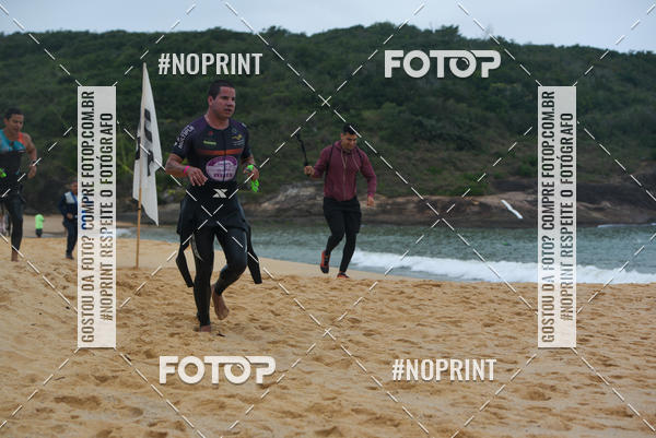 Buy your photos of the eventCapixaba de Ferro on Fotop