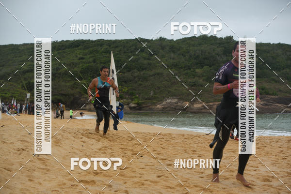 Buy your photos of the eventCapixaba de Ferro on Fotop