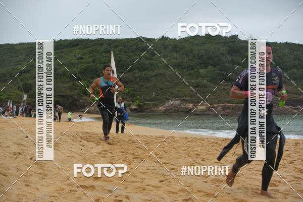 Buy your photos of the eventCapixaba de Ferro on Fotop