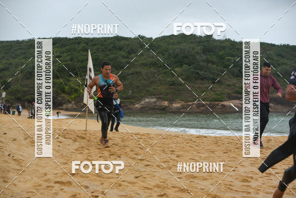 Buy your photos of the eventCapixaba de Ferro on Fotop