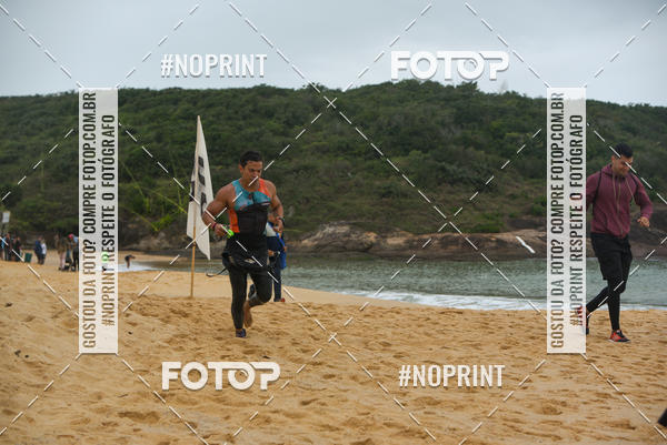 Buy your photos of the eventCapixaba de Ferro on Fotop