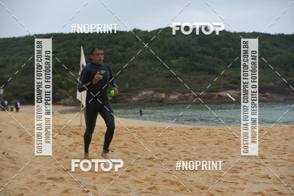 Buy your photos of the eventCapixaba de Ferro on Fotop