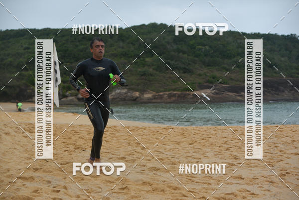 Buy your photos of the eventCapixaba de Ferro on Fotop