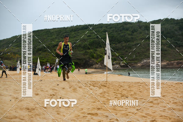 Buy your photos of the eventCapixaba de Ferro on Fotop