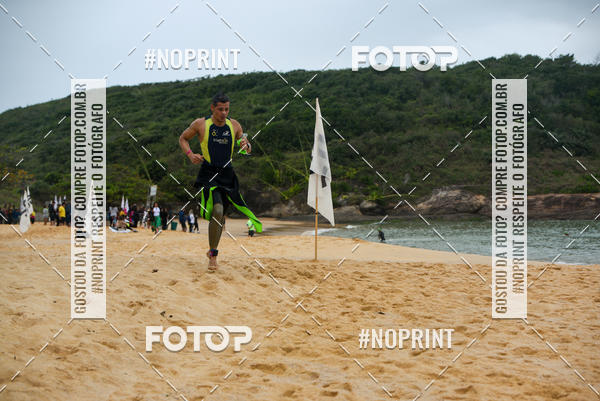 Buy your photos of the eventCapixaba de Ferro on Fotop