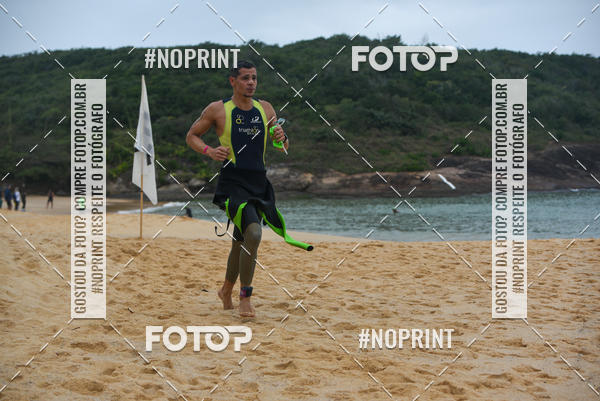 Buy your photos of the eventCapixaba de Ferro on Fotop