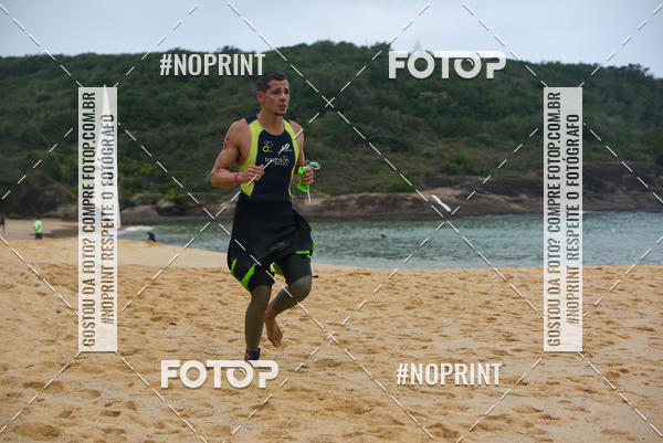 Buy your photos of the eventCapixaba de Ferro on Fotop