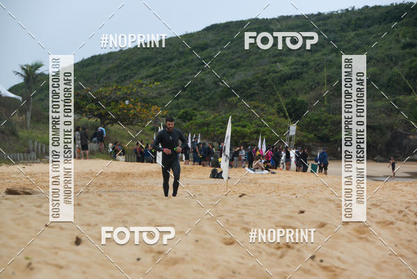 Buy your photos of the eventCapixaba de Ferro on Fotop