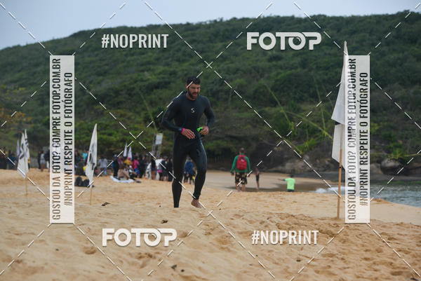 Buy your photos of the eventCapixaba de Ferro on Fotop