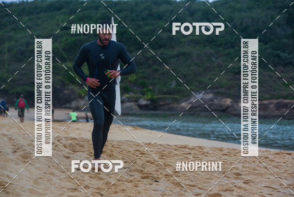 Buy your photos of the eventCapixaba de Ferro on Fotop