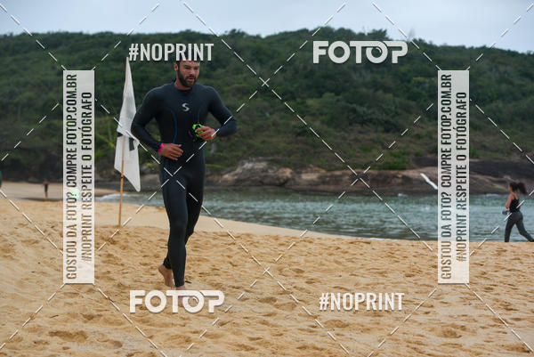 Buy your photos of the eventCapixaba de Ferro on Fotop