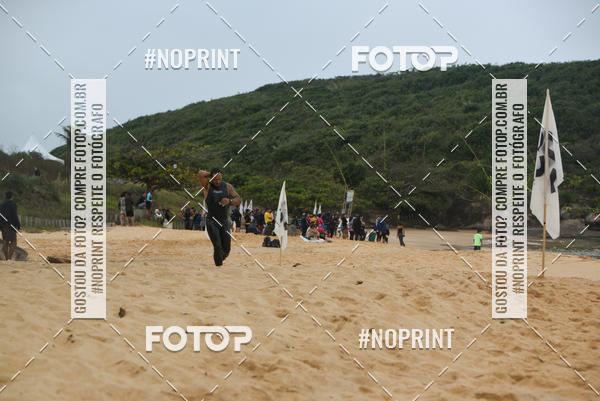 Buy your photos of the eventCapixaba de Ferro on Fotop