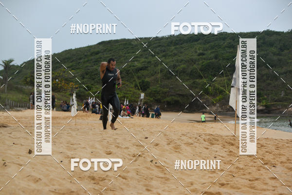 Buy your photos of the eventCapixaba de Ferro on Fotop