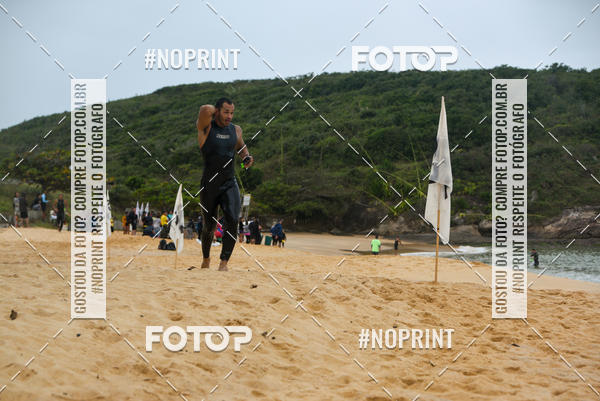 Buy your photos of the eventCapixaba de Ferro on Fotop