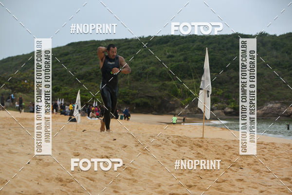 Buy your photos of the eventCapixaba de Ferro on Fotop