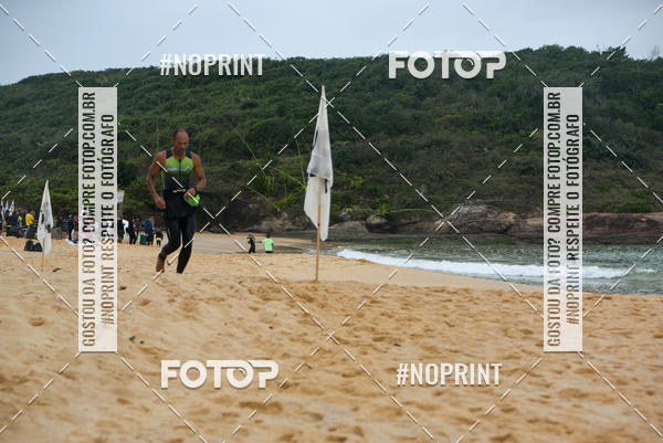 Buy your photos of the eventCapixaba de Ferro on Fotop