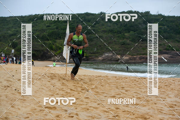 Buy your photos of the eventCapixaba de Ferro on Fotop