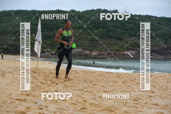 Buy your photos of the eventCapixaba de Ferro on Fotop