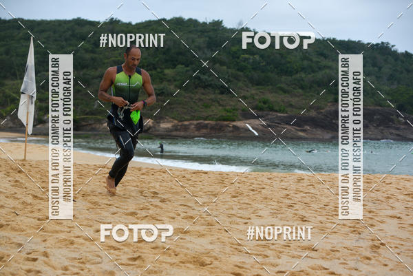 Buy your photos of the eventCapixaba de Ferro on Fotop