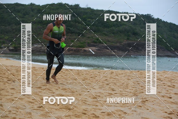 Buy your photos of the eventCapixaba de Ferro on Fotop