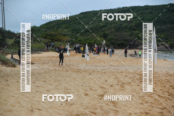 Buy your photos of the eventCapixaba de Ferro on Fotop