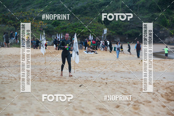 Buy your photos of the eventCapixaba de Ferro on Fotop