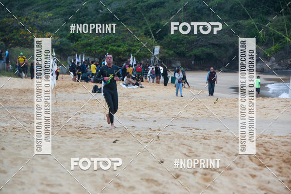 Buy your photos of the eventCapixaba de Ferro on Fotop