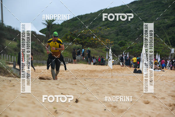 Buy your photos of the eventCapixaba de Ferro on Fotop
