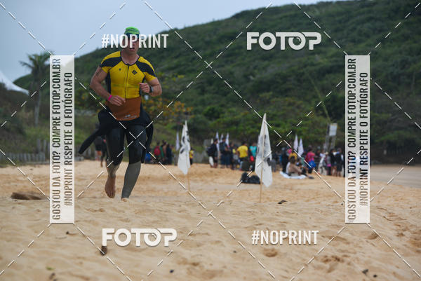 Buy your photos of the eventCapixaba de Ferro on Fotop