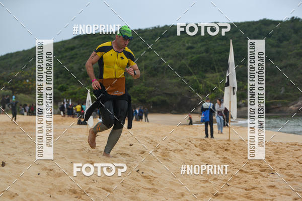 Buy your photos of the eventCapixaba de Ferro on Fotop
