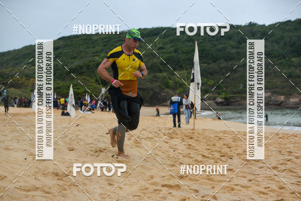Buy your photos of the eventCapixaba de Ferro on Fotop