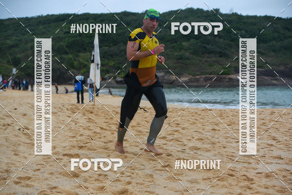 Buy your photos of the eventCapixaba de Ferro on Fotop