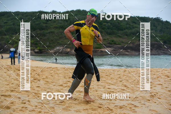 Buy your photos of the eventCapixaba de Ferro on Fotop