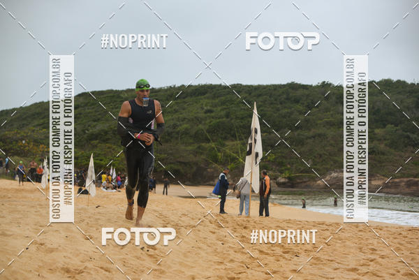 Buy your photos of the eventCapixaba de Ferro on Fotop